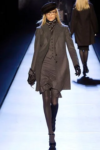 Look 38